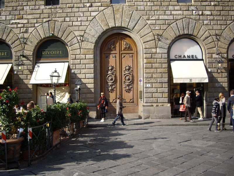 florence rivoire et chanel01.jpg
